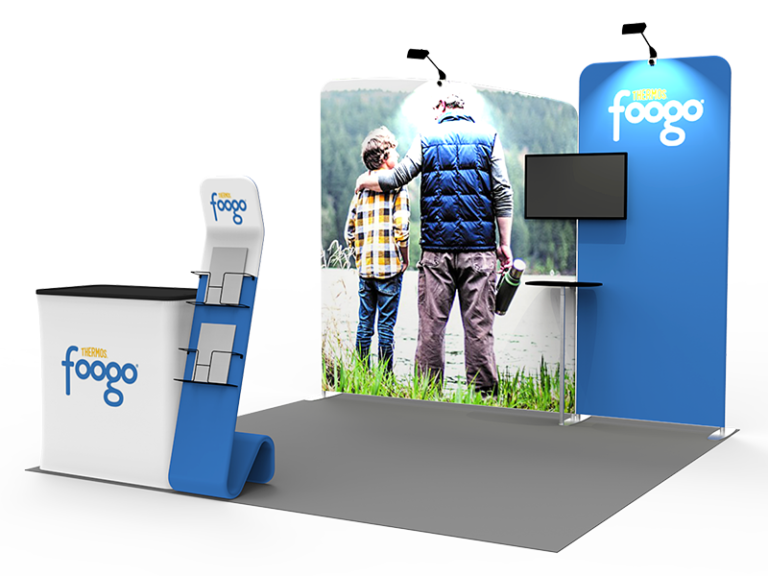 ES-10ft-Booth-12