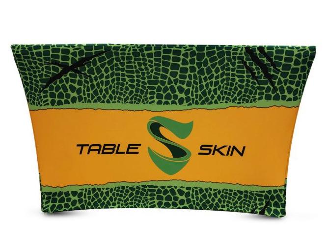 TableSkin